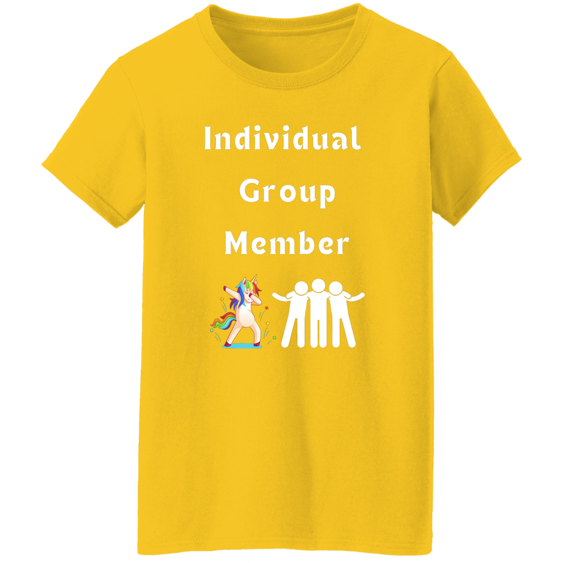 Indivualized-Group-Member-(1)