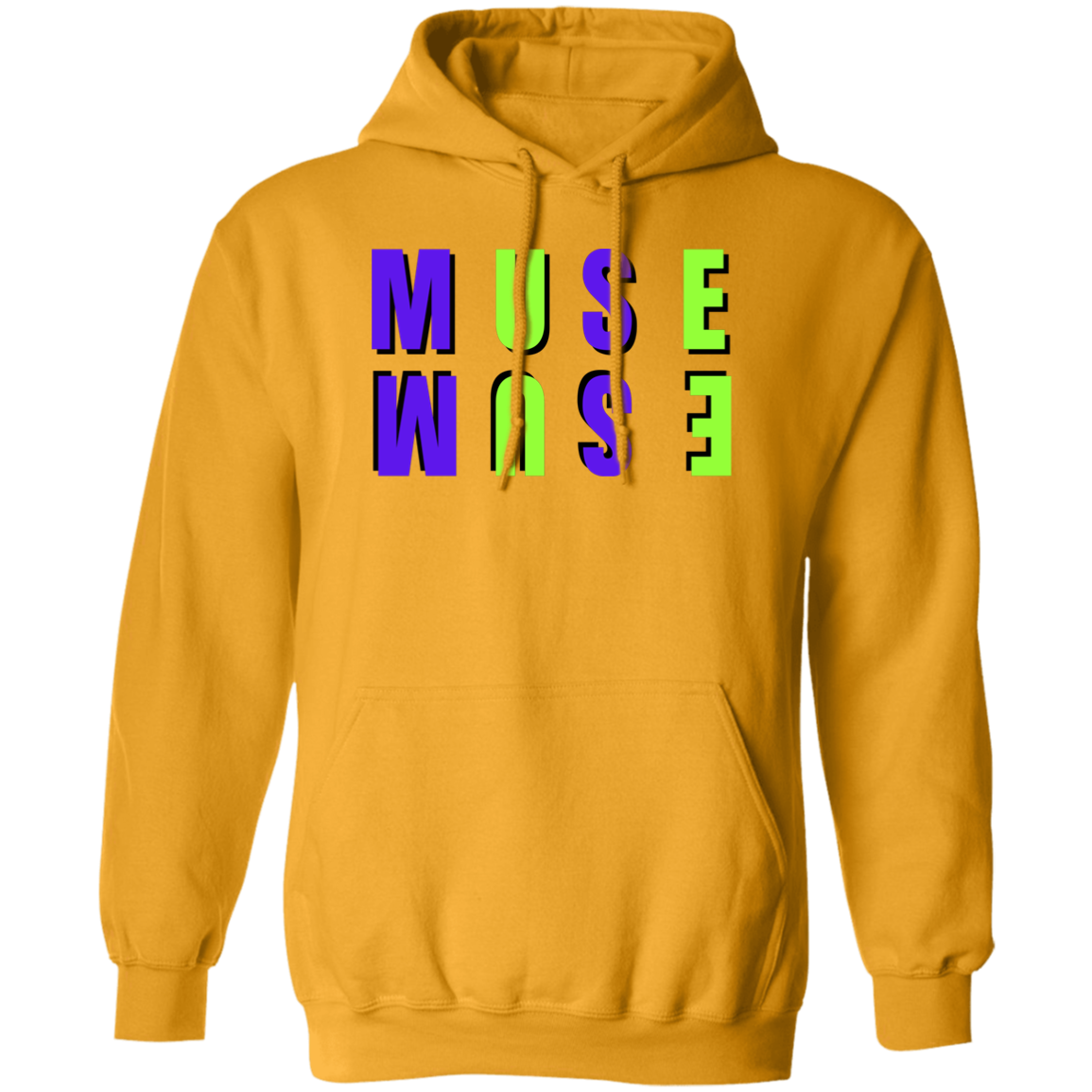 MUSE