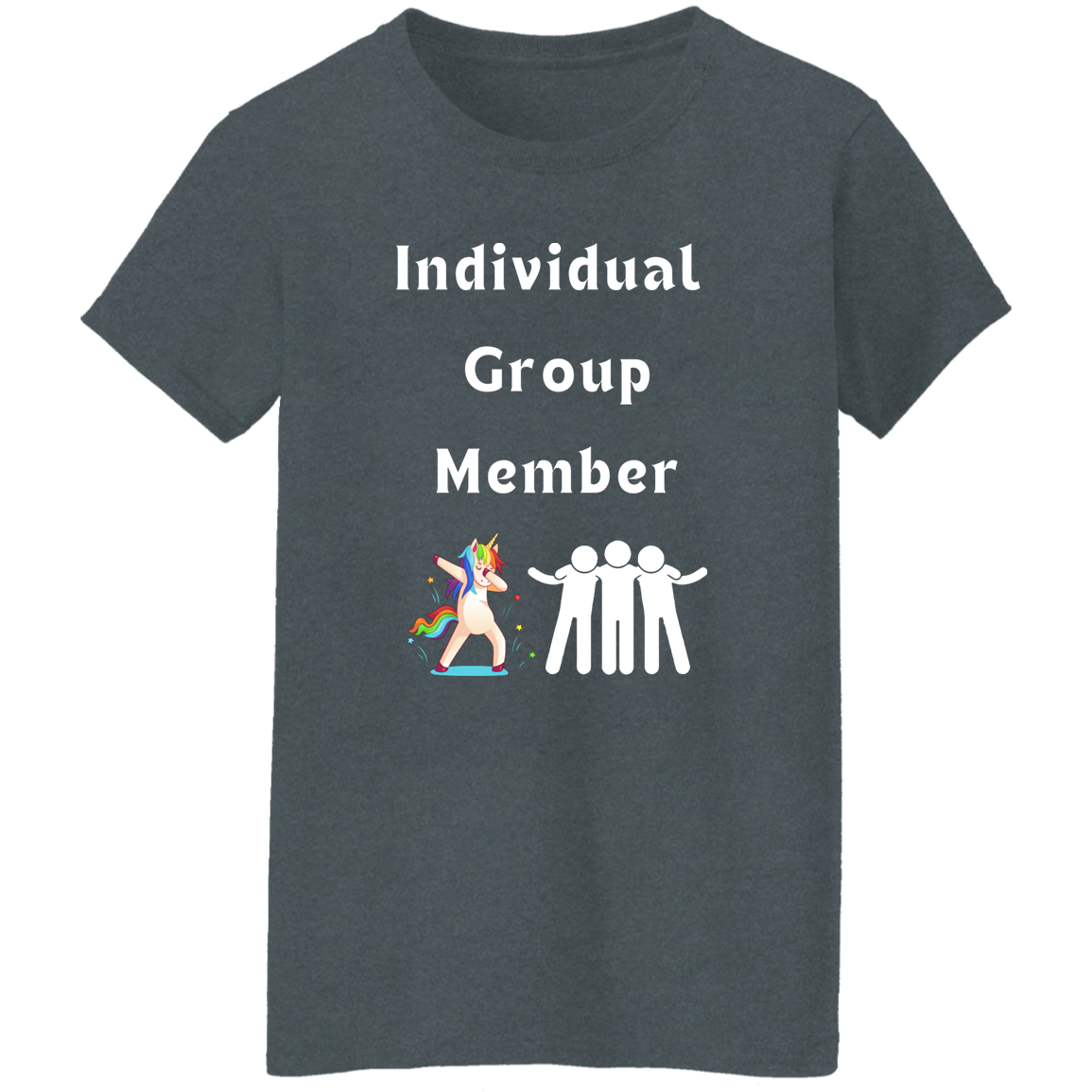 Indivualized-Group-Member-(1)