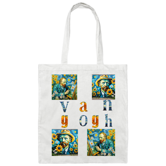 Van Gogh