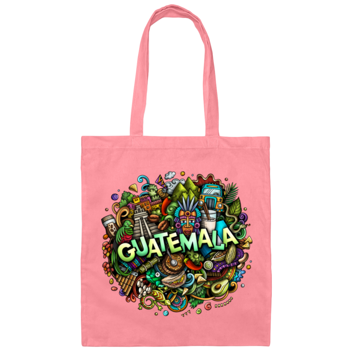 Guatemala