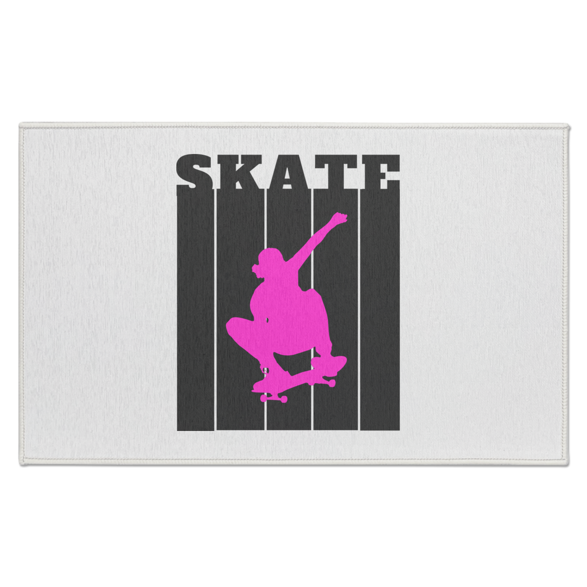 Skate