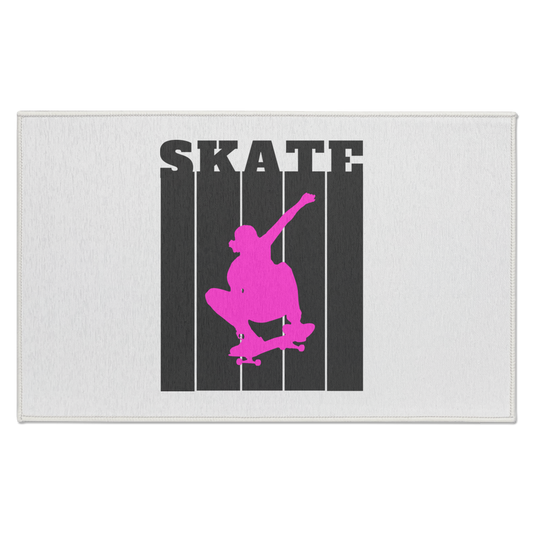 Skate