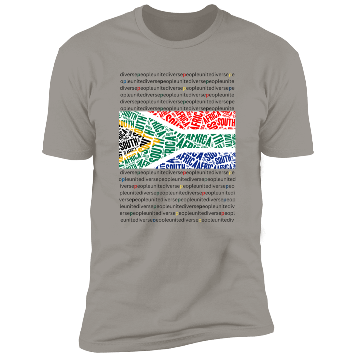 South Africa