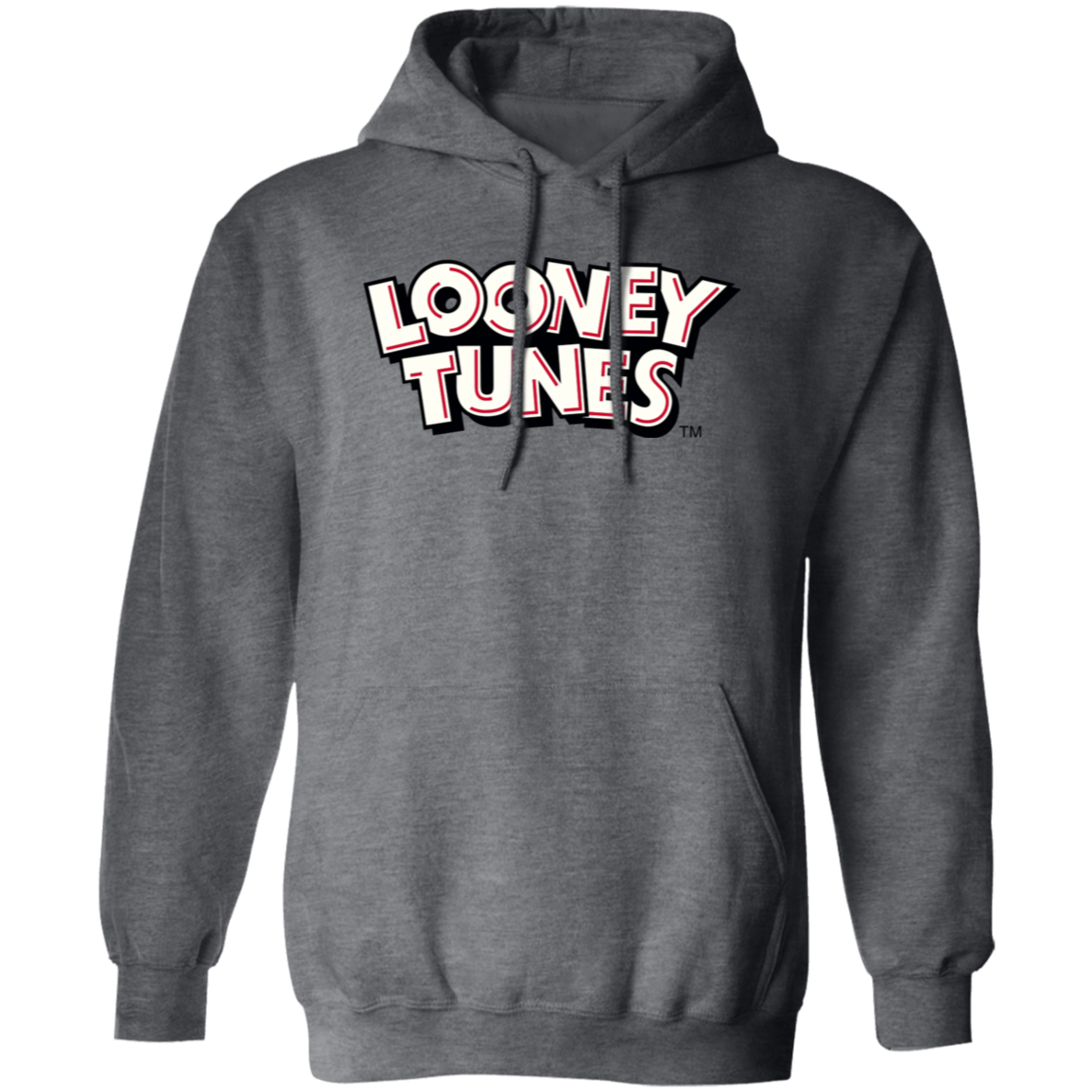 Looney Tunes