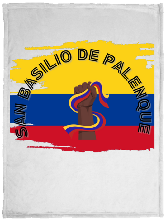 Palenque