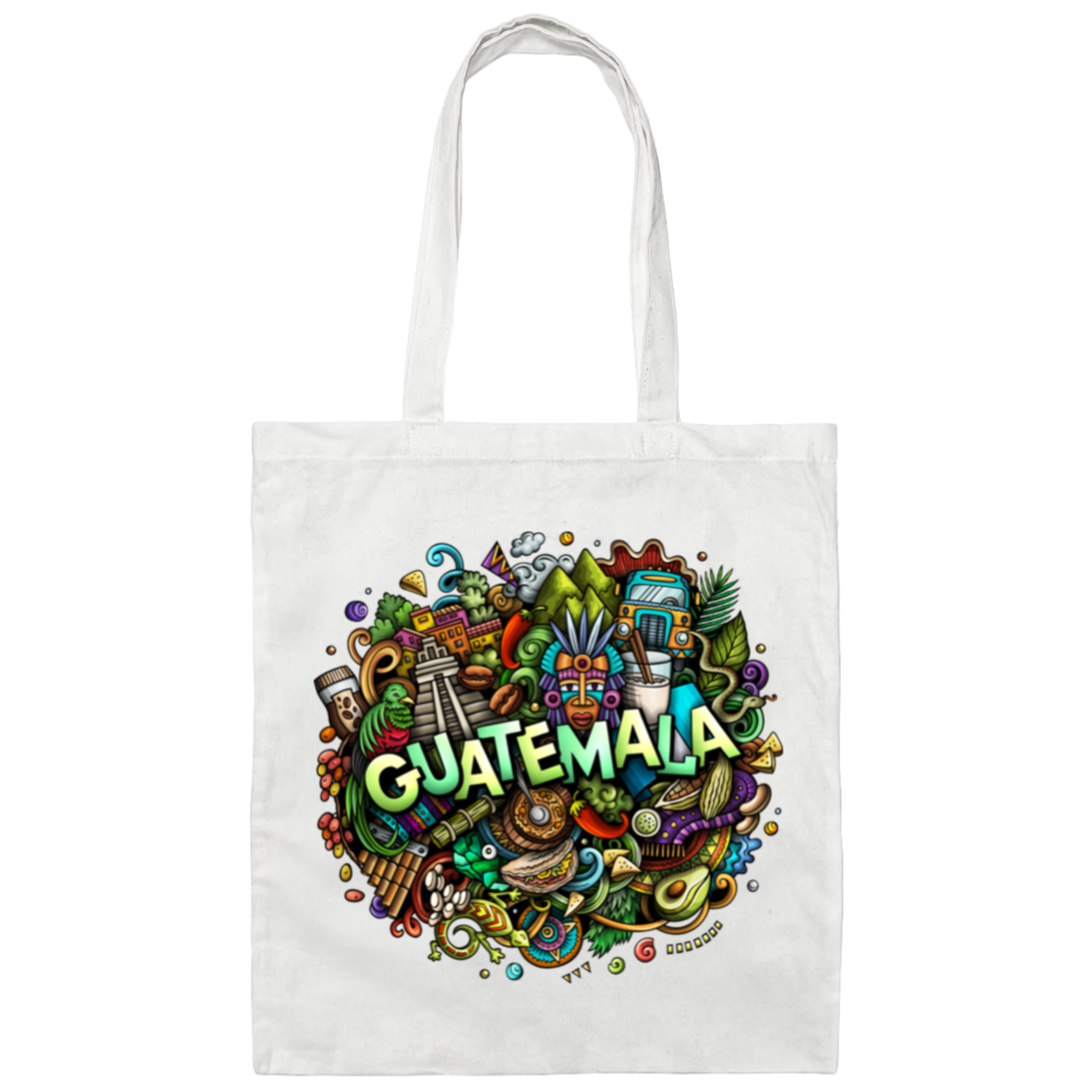 Guatemala