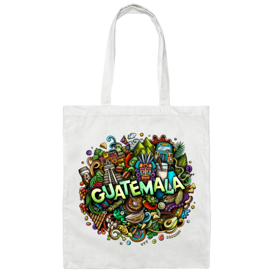 Guatemala