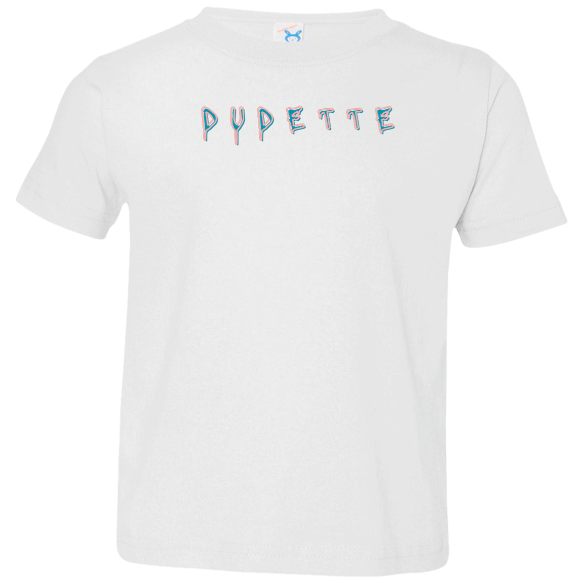 Dudette