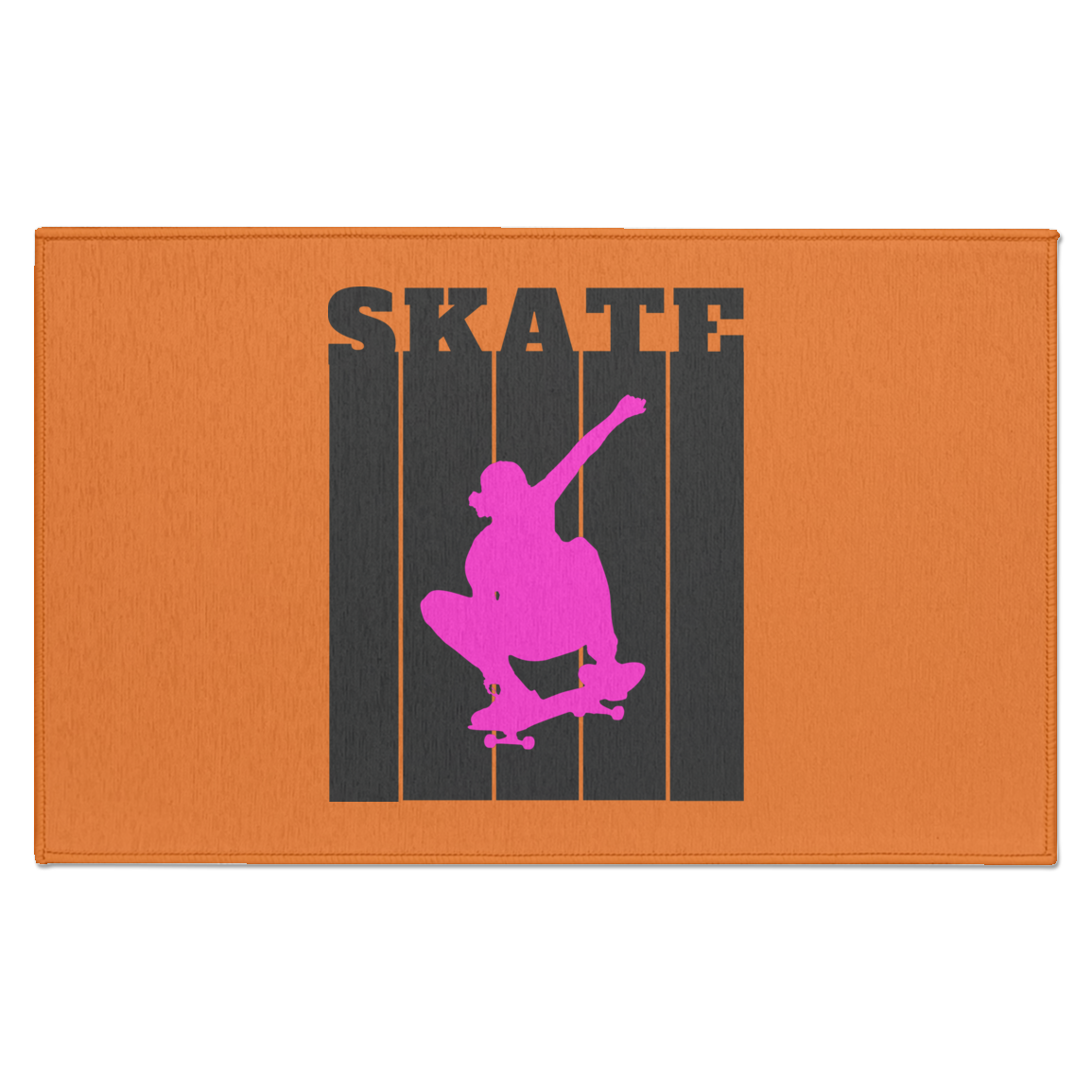 Skate