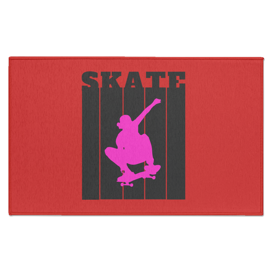 Skate