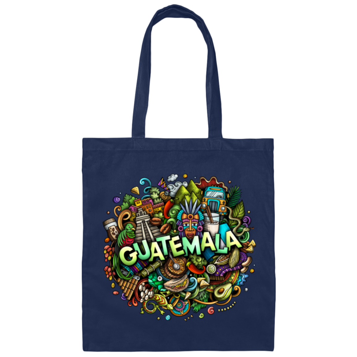 Guatemala