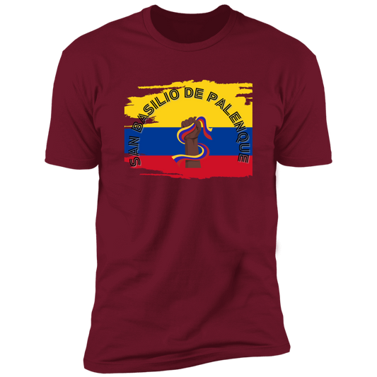 Palenque