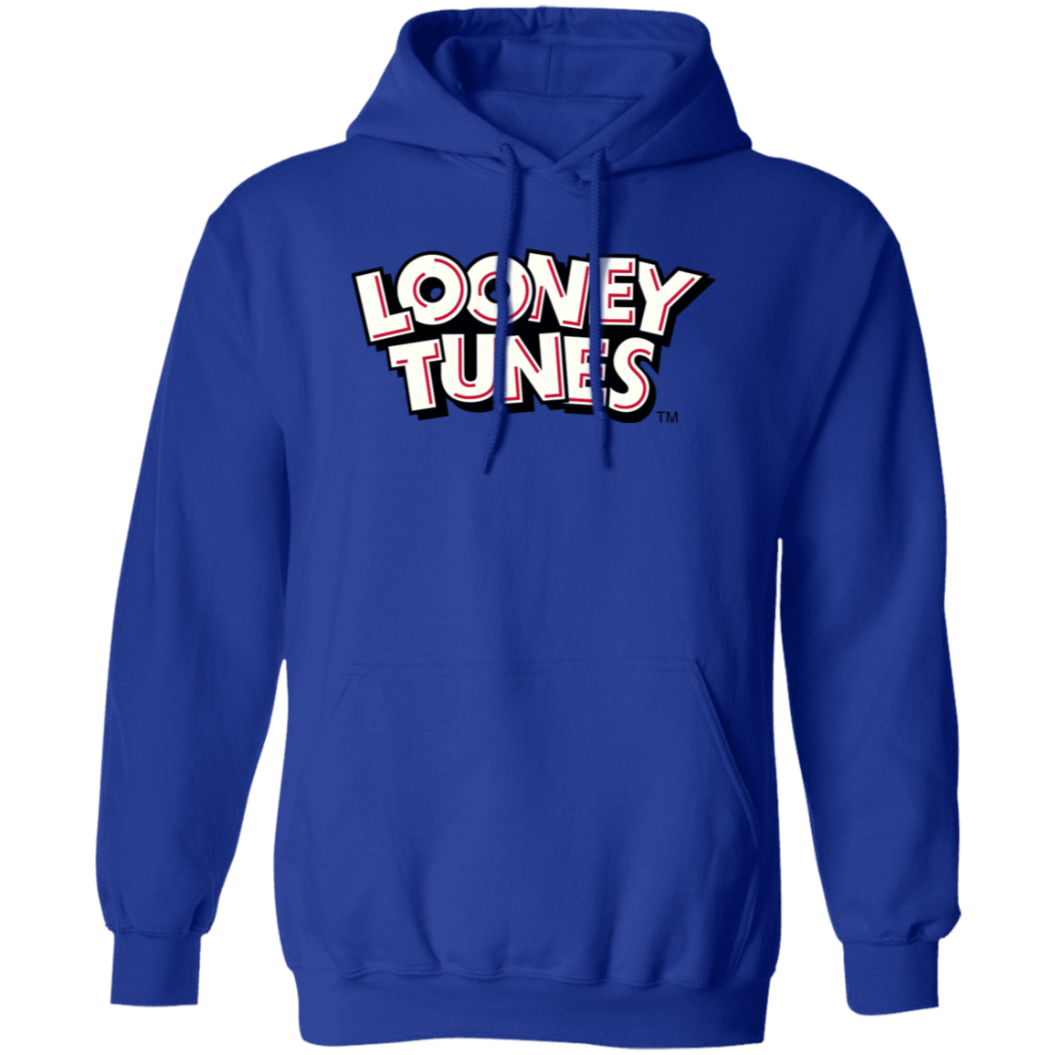 Looney Tunes