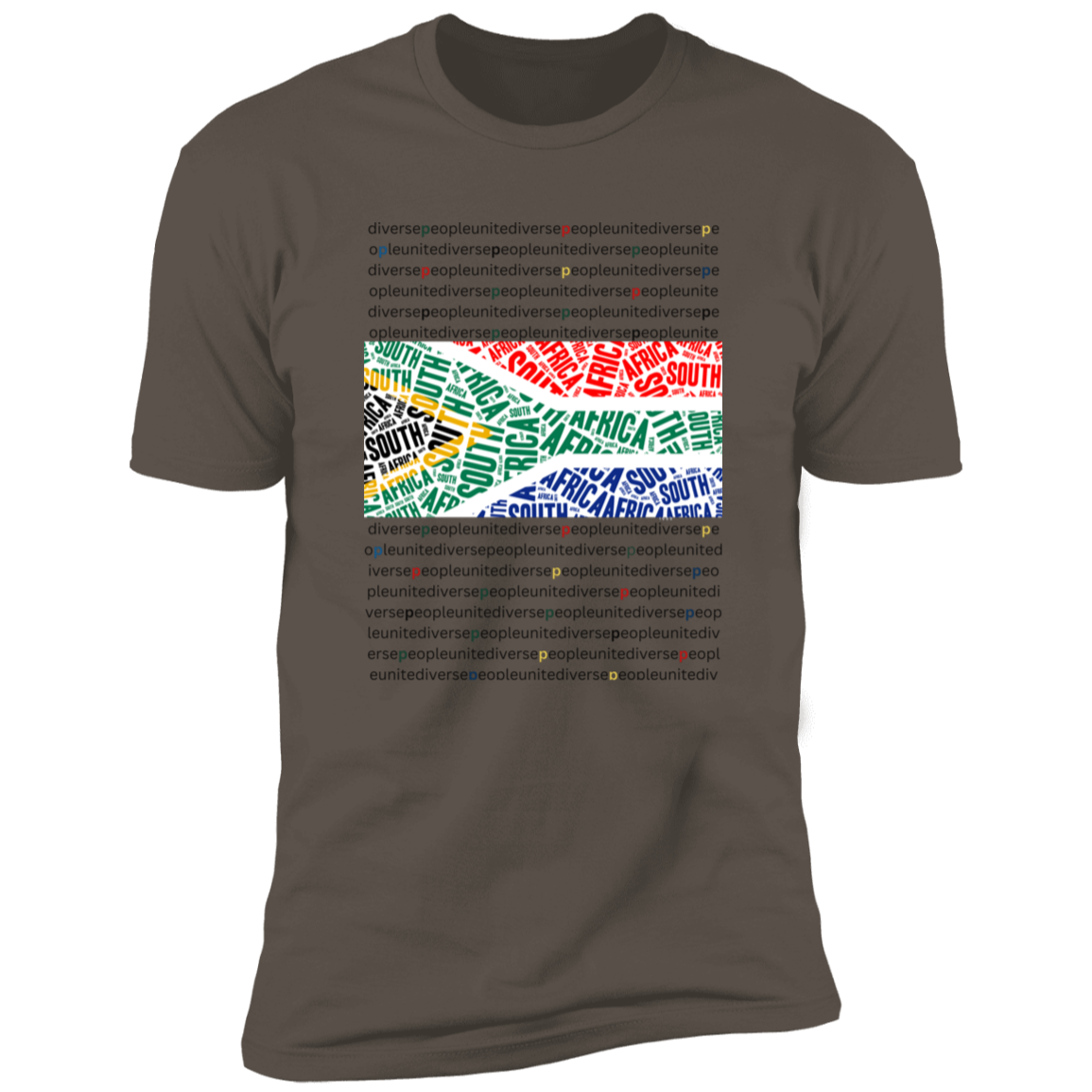 South Africa
