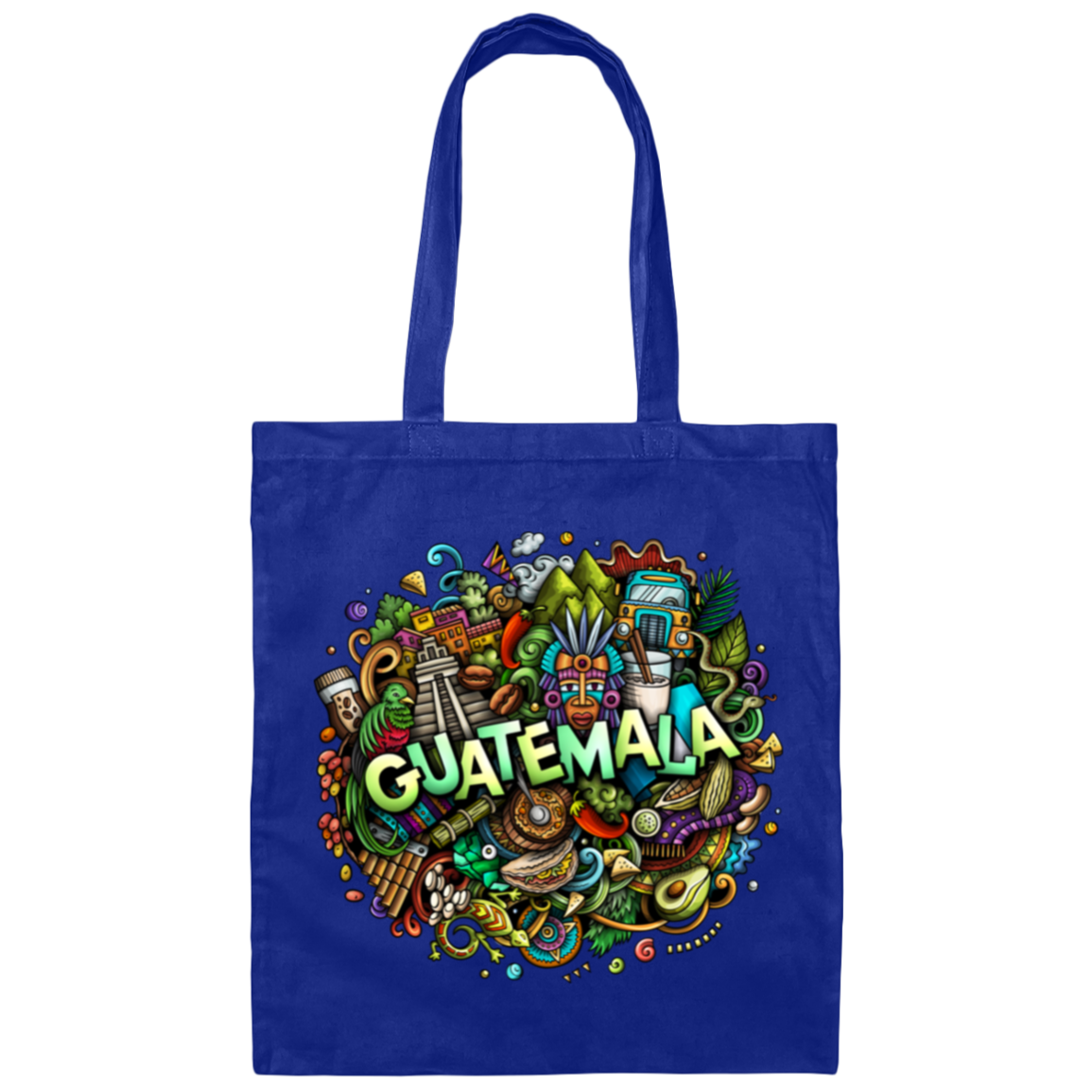 Guatemala