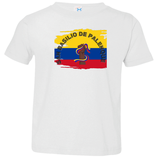 Palenque