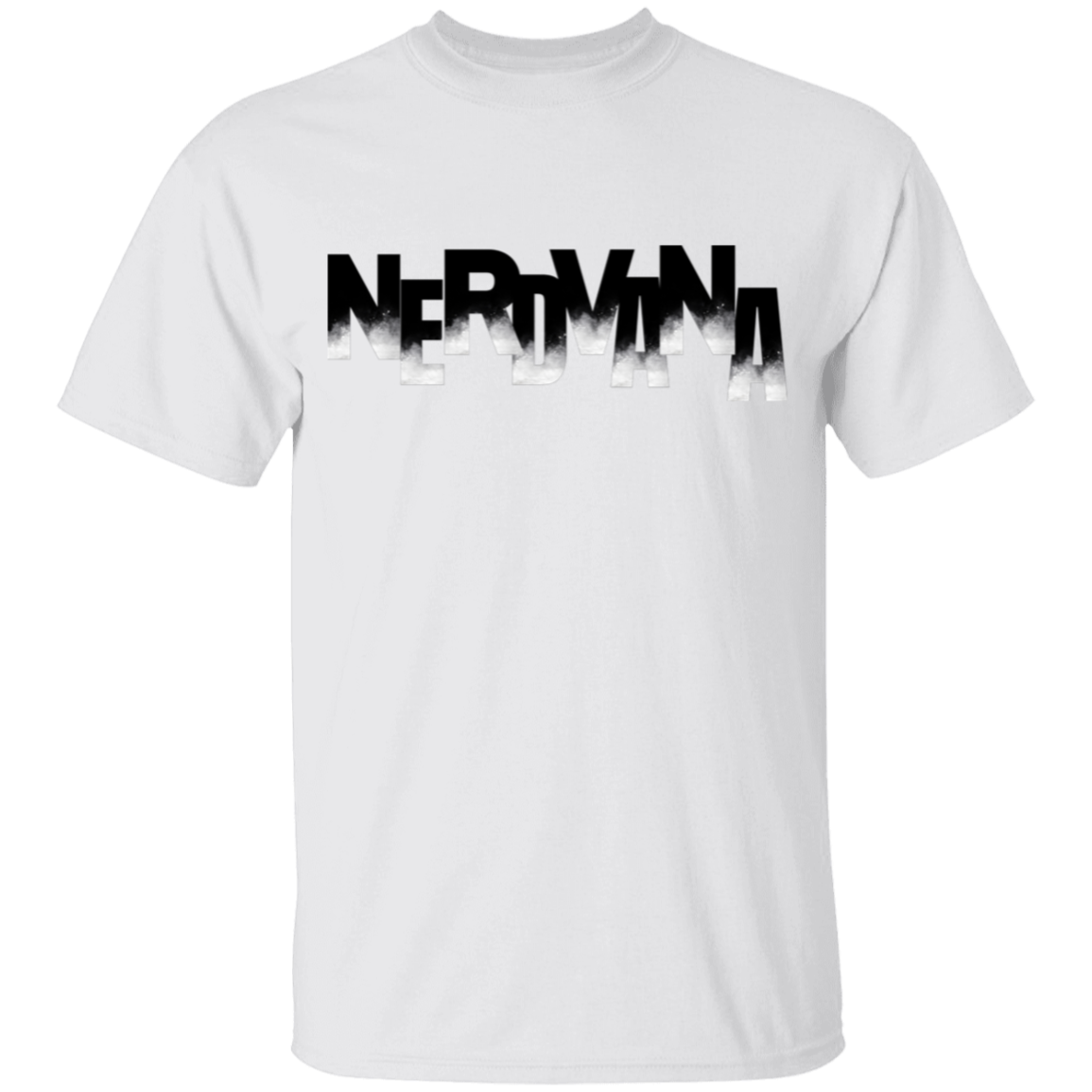 Nerdvana