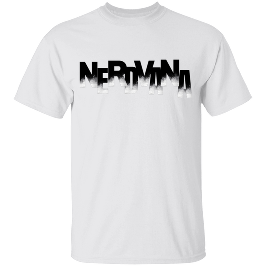 Nerdvana