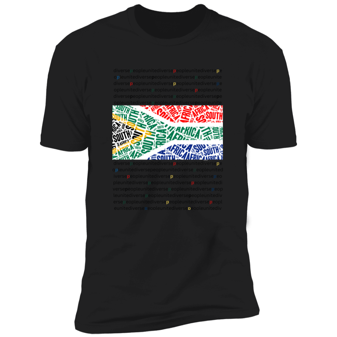 South Africa