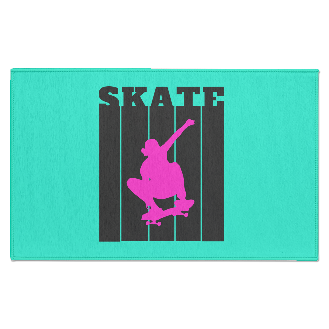 Skate