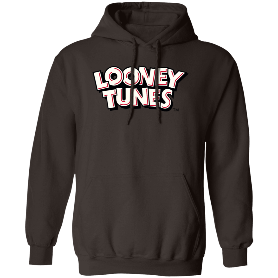 Looney Tunes