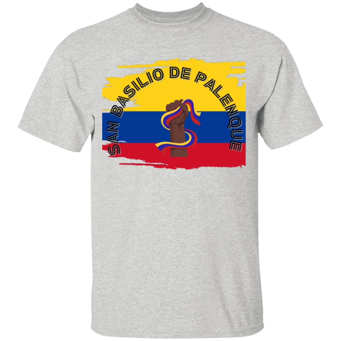 Palenque