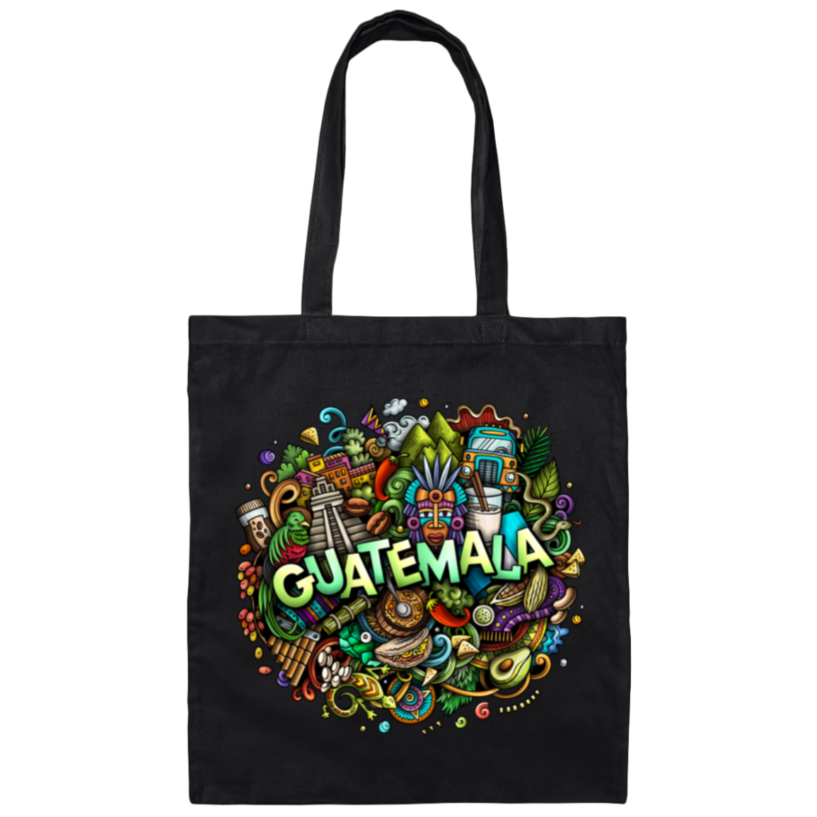 Guatemala