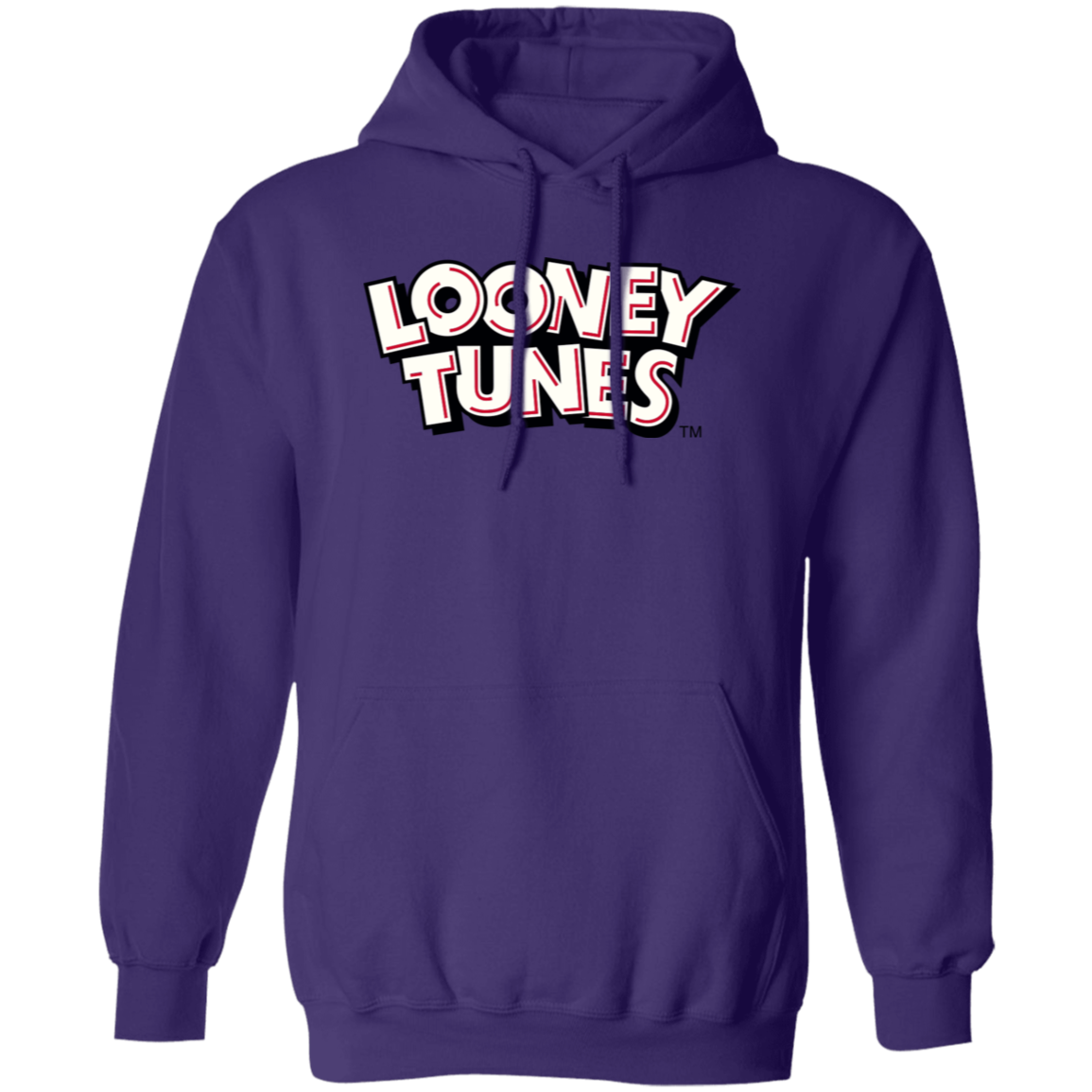 Looney Tunes