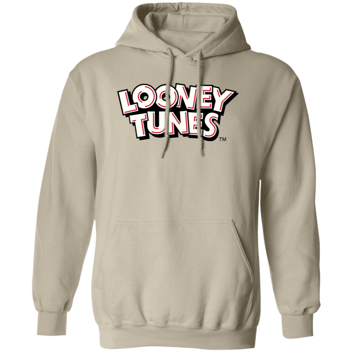 Looney Tunes
