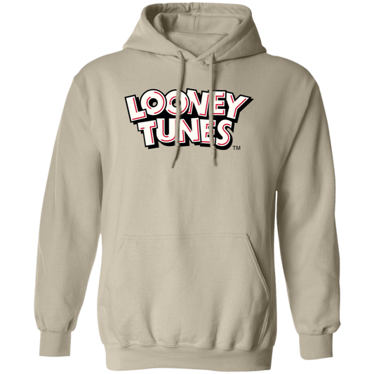 Looney Tunes