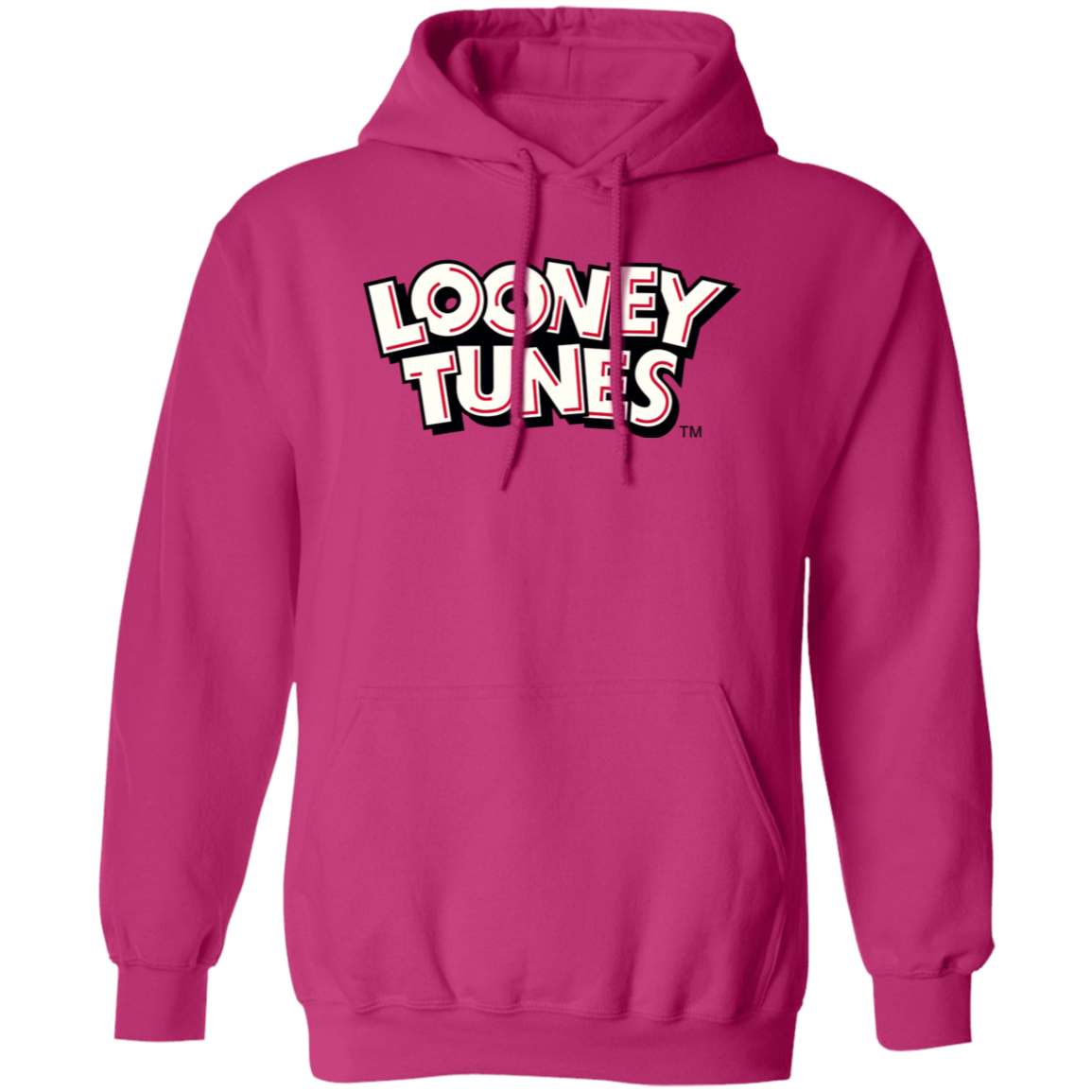 Looney Tunes