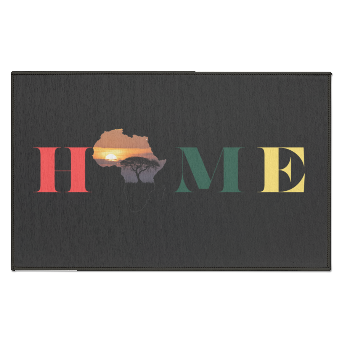 Home Doormat