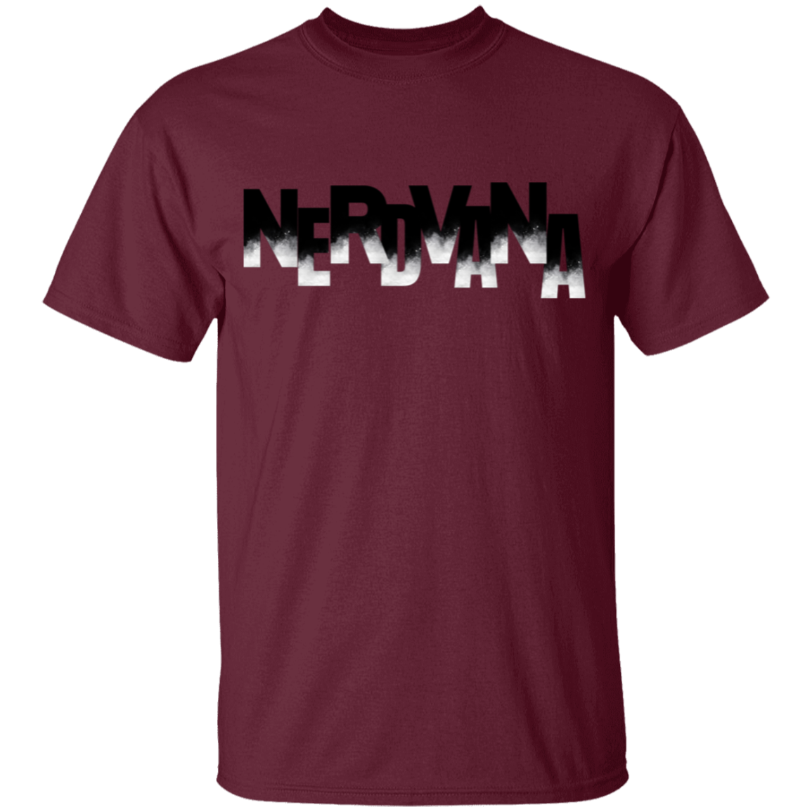 Nerdvana