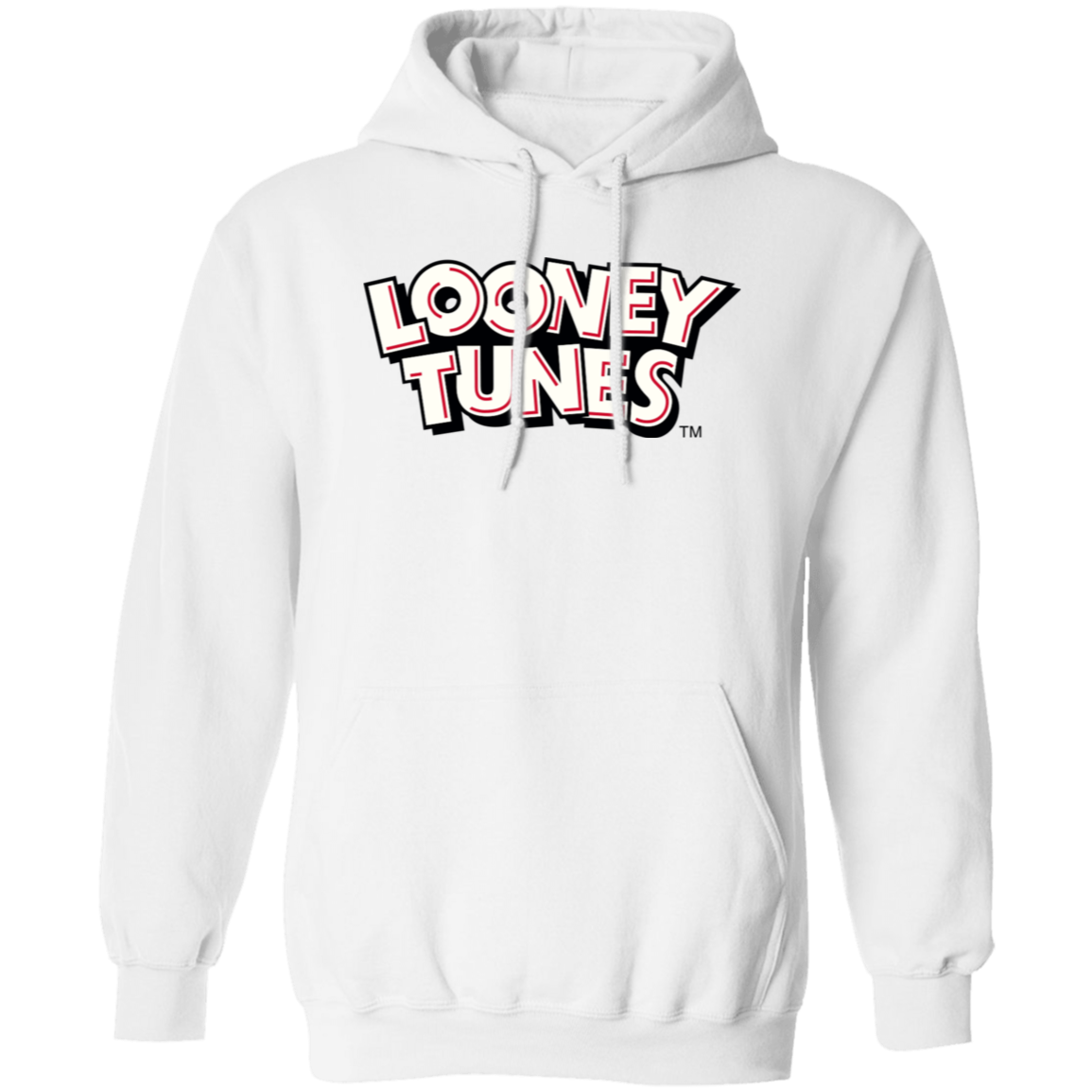 Looney Tunes
