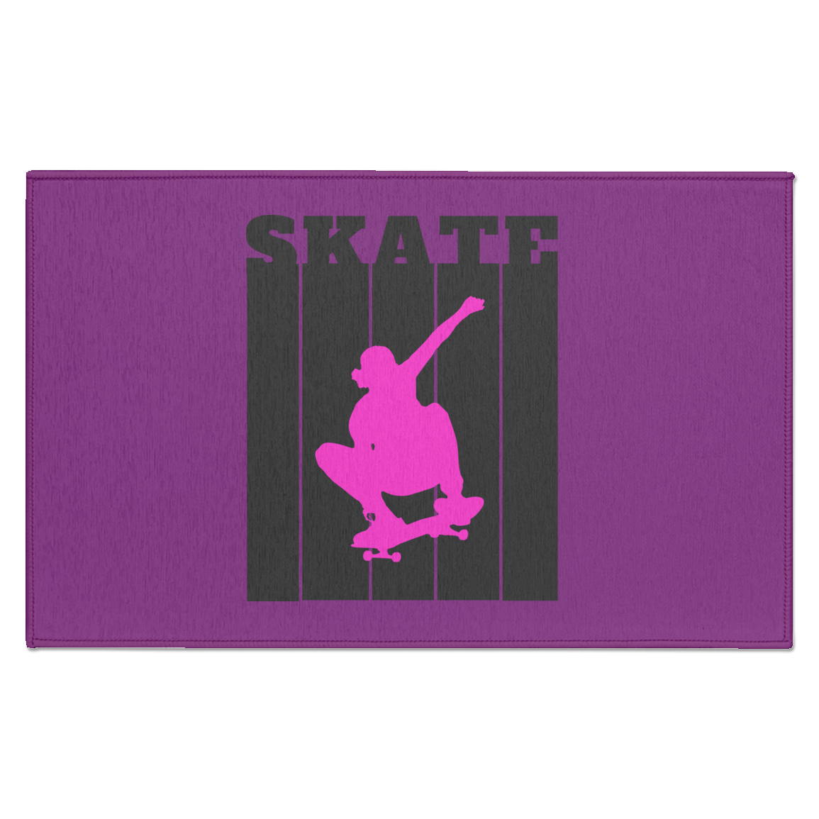 Skate