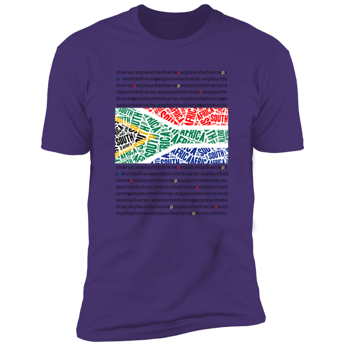 South Africa