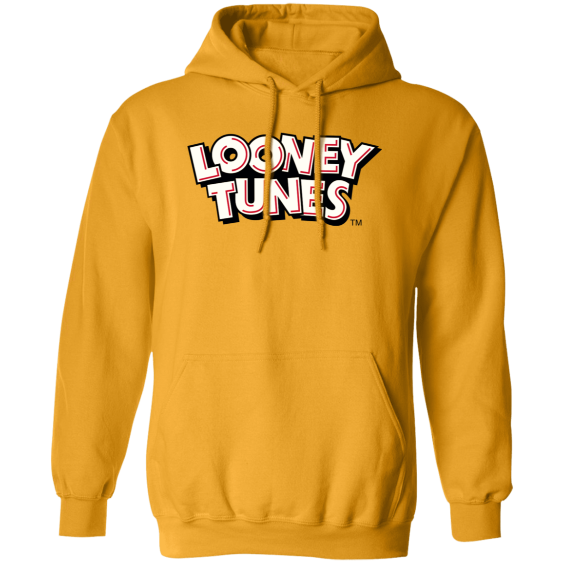 Looney Tunes