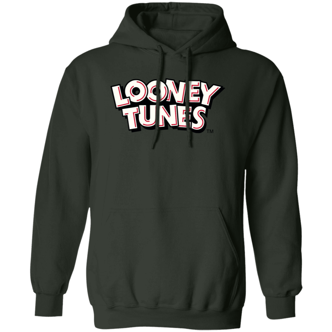 Looney Tunes