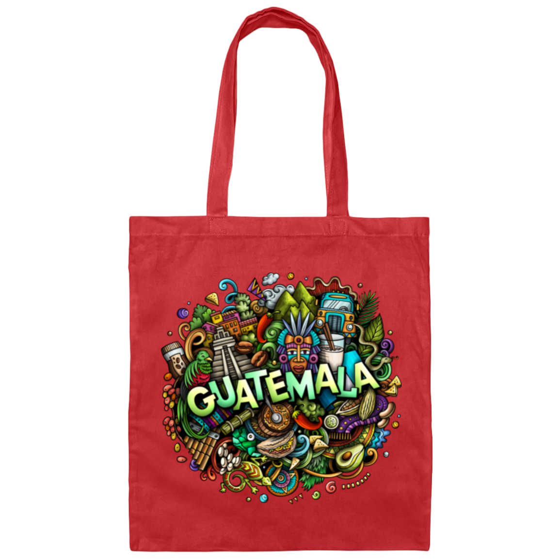 Guatemala