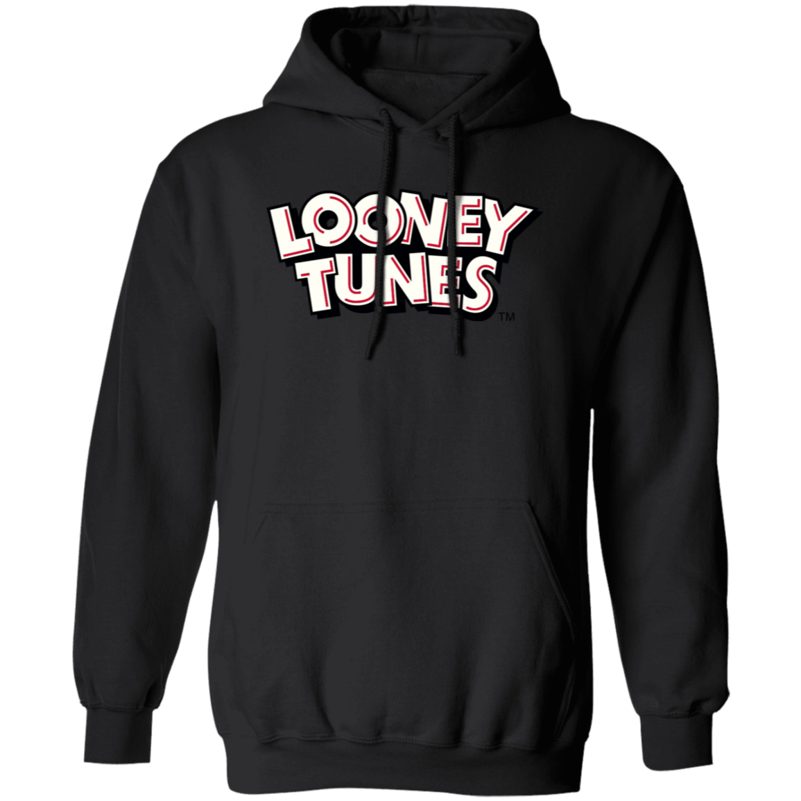 Looney Tunes
