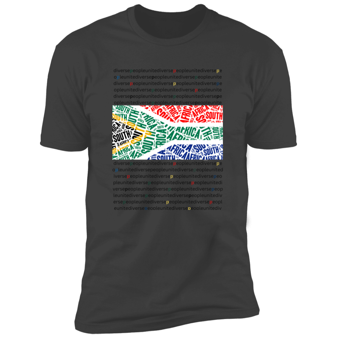 South Africa