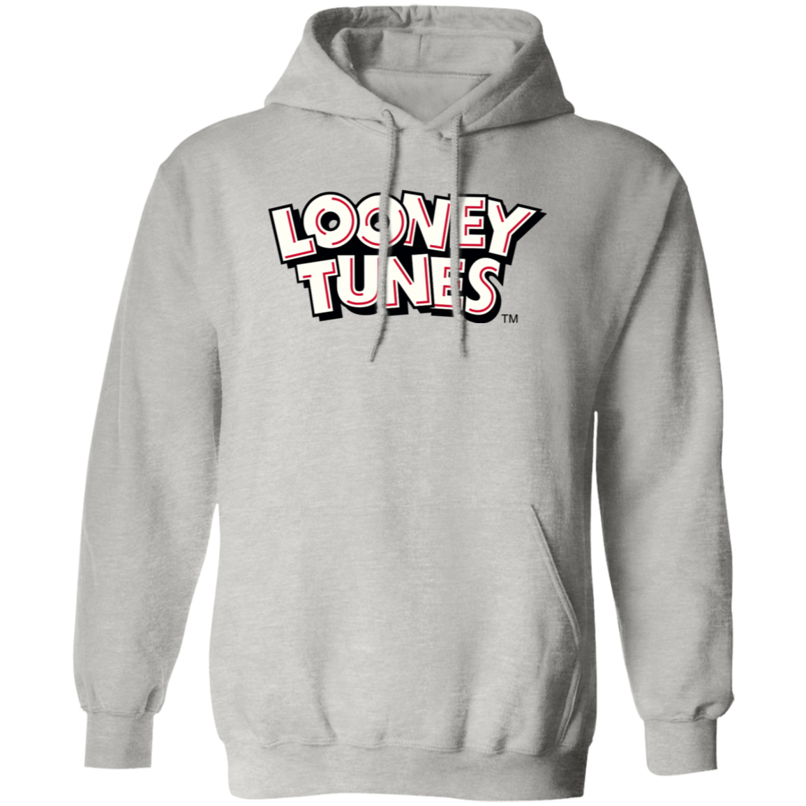 Looney Tunes