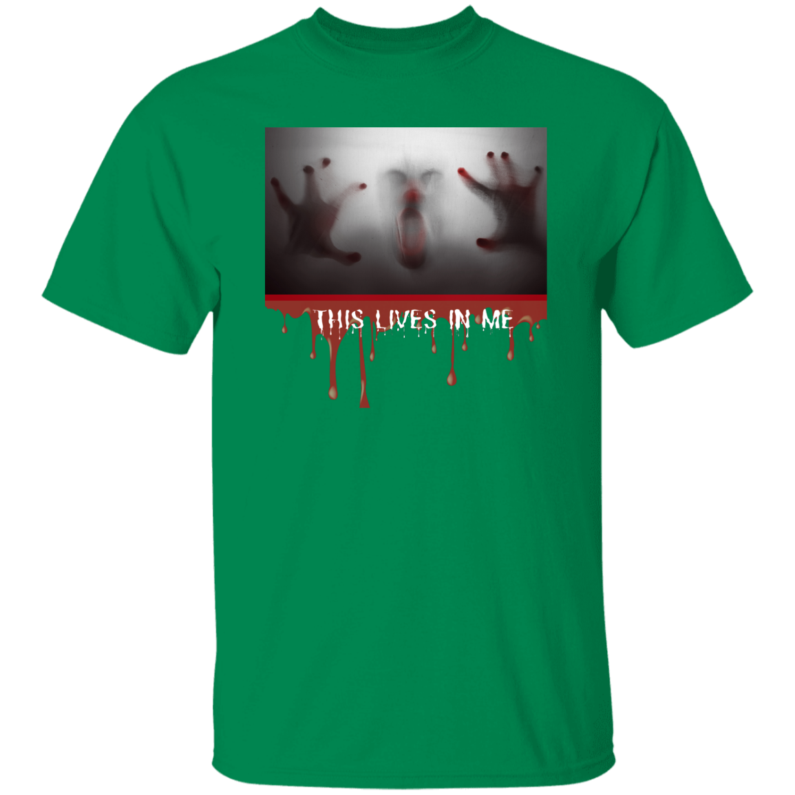 FEAR-WHATS-INSIDE-OF-ME-(3)