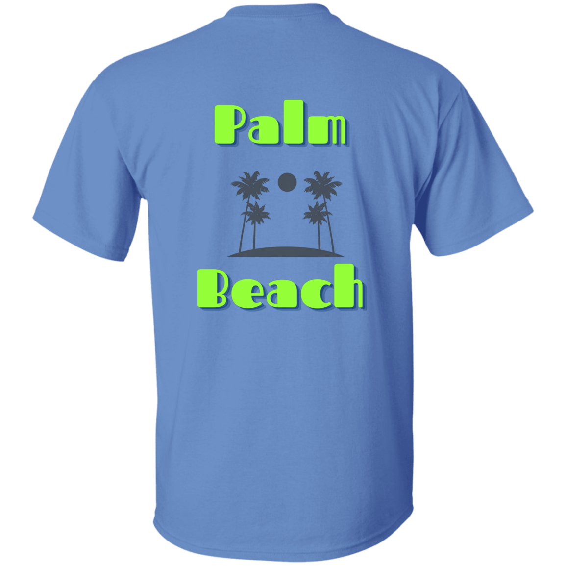 Palm Beach