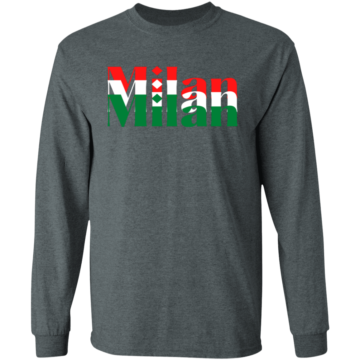 Milan