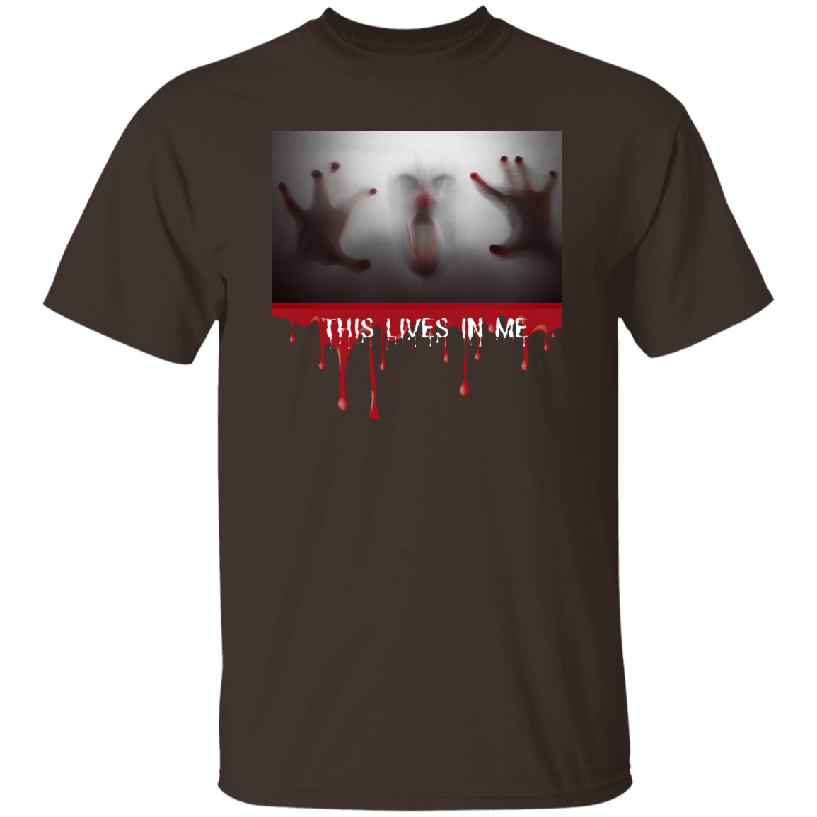 FEAR-WHATS-INSIDE-OF-ME-(3)
