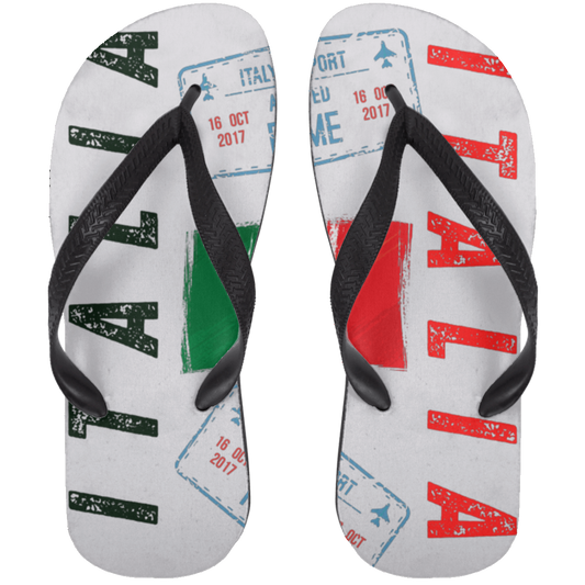 ITALIA