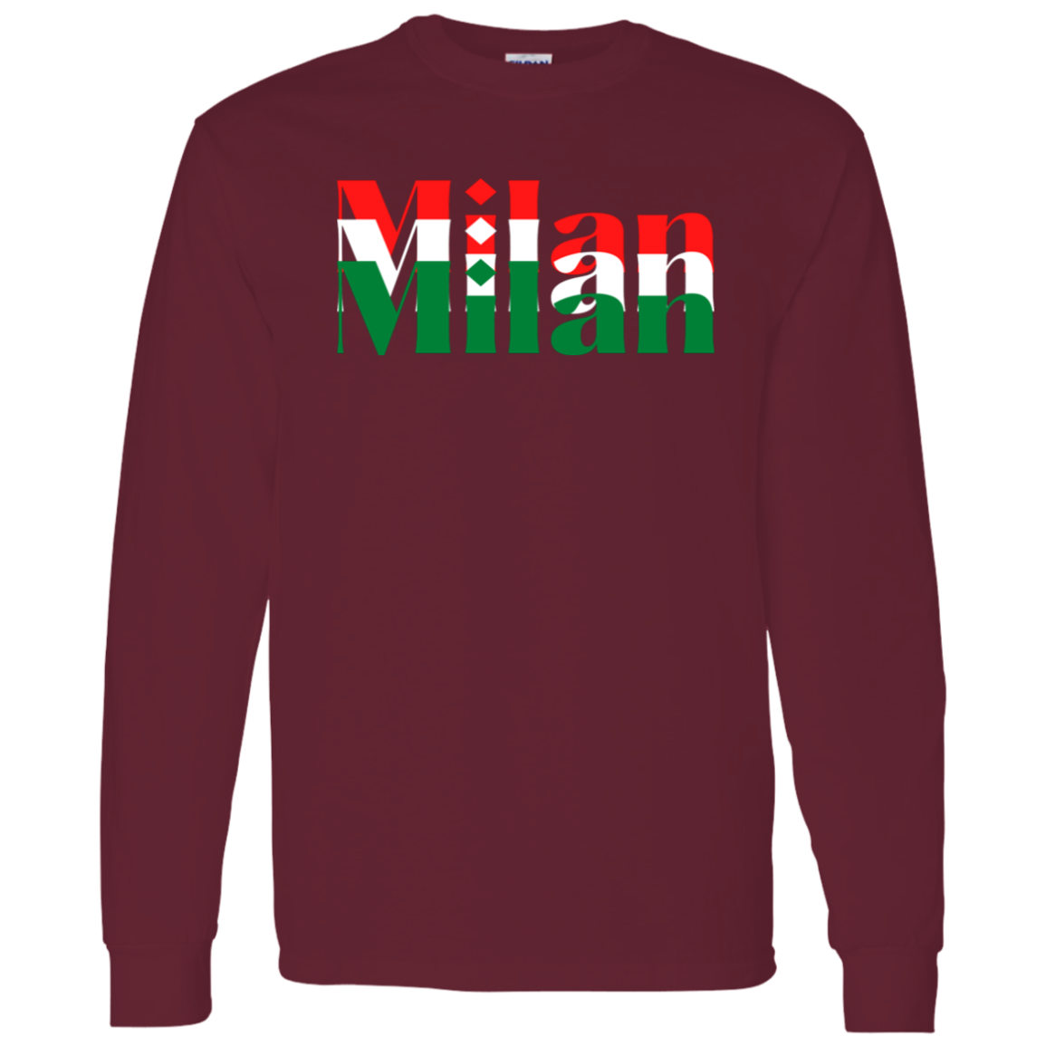Milan