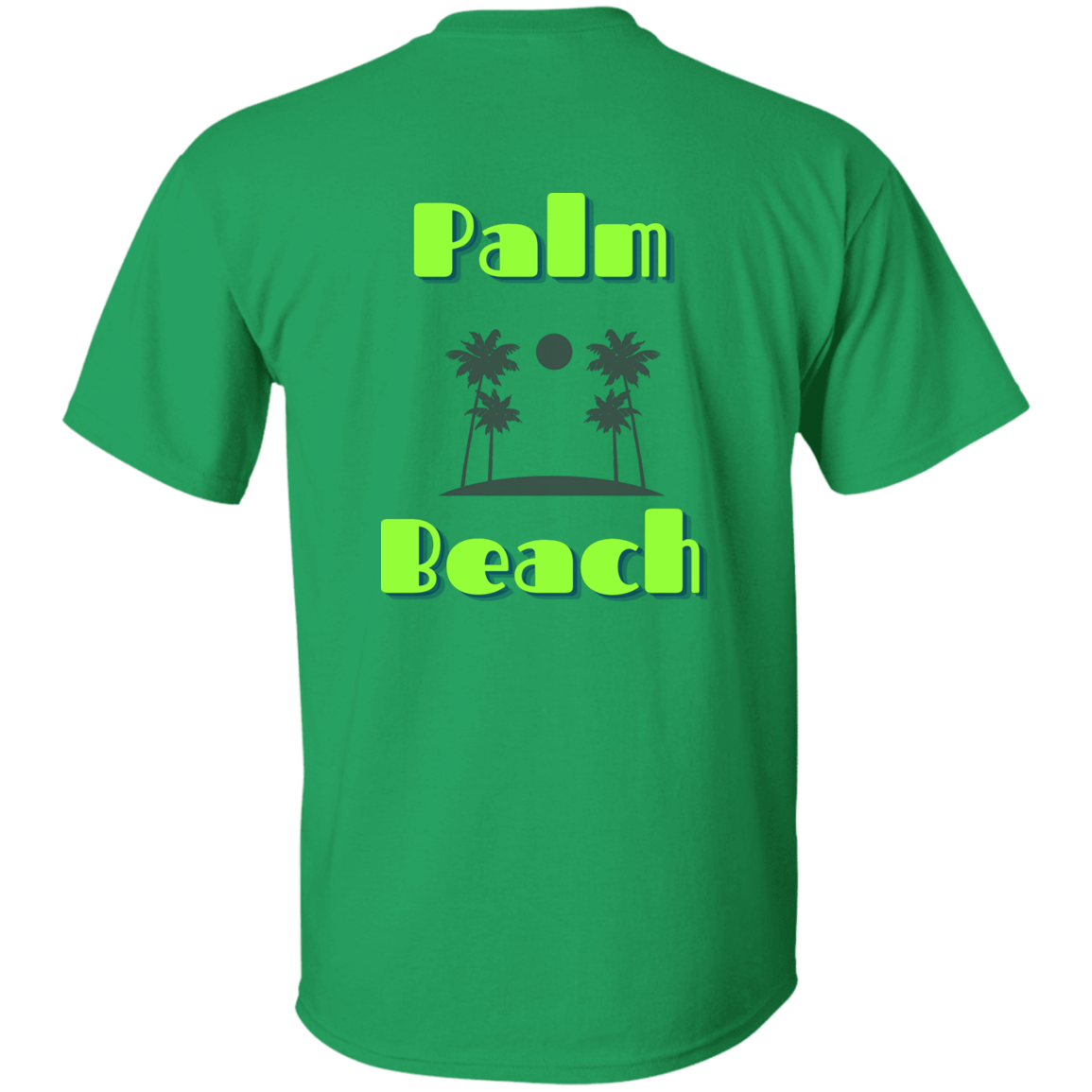 Palm Beach